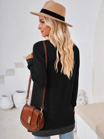 49a6012843ef45baaf88a1246cc806cc-Max