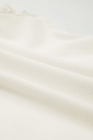 49fa3f25d53f4f5e964ab65f44a71bba-Max