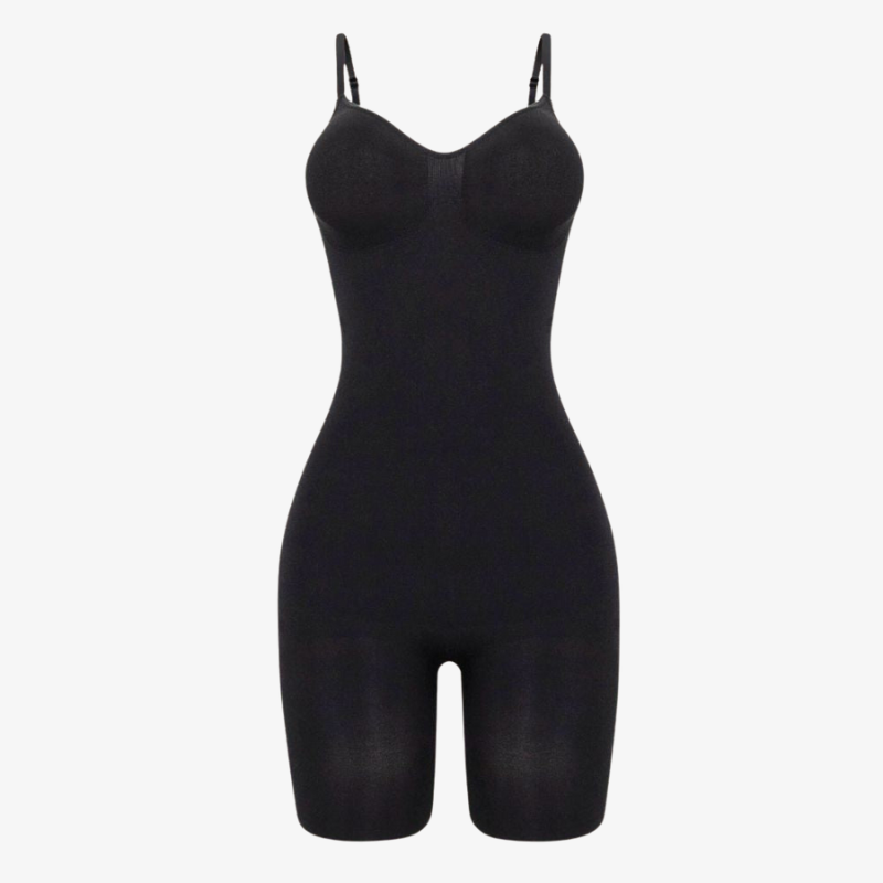 SMOOTHING SEAMLESS FULL BODYSUIT(BUY 1 GET 1 FREE)