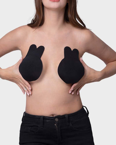 Lifting Nipple Cover Pasties