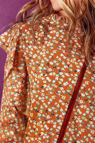 4a329b3082a74dfe865456438f857563-Max