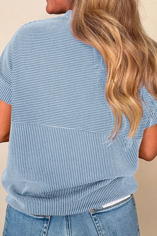 4a502833-edf8-4a5a-acfd-54af8b7a258f-Max-Origin