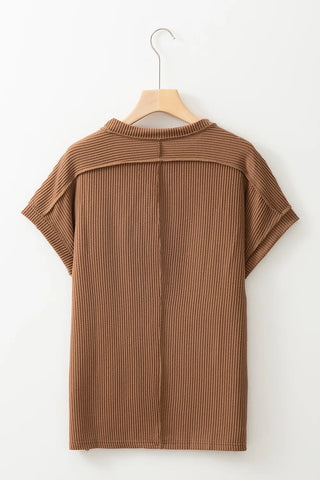 4a5f8a76-b9dd-40ac-b5aa-4920cba214c5-Max-Origin