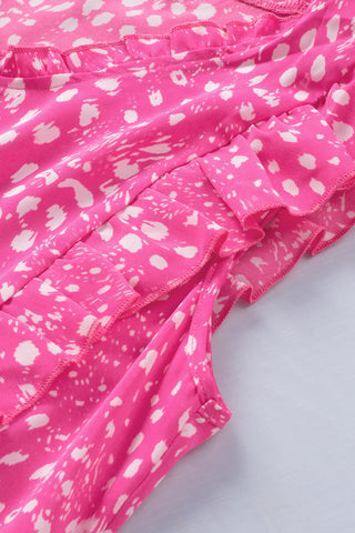 4a8d070d2b2445449a31730524239fb4-Max