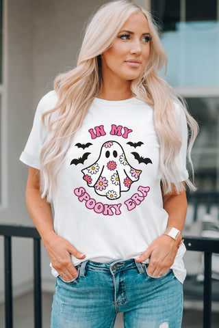 4b227d57a52f4697b08207e8518b9643-Max