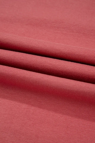 4b761c1a-3ca9-4985-968c-598ce074ebed-Max-Origin