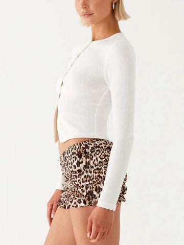 4b769d0b-ca9e-45d3-b5e7-af598f03415d-Max