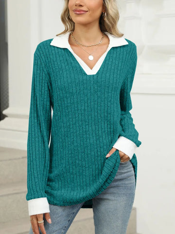 4bcbe97f-697b-4410-a867-79ad103ee5d0-Max