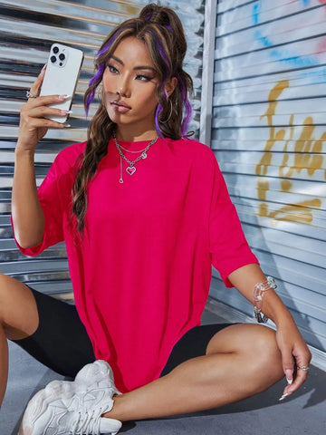 4bf5b361-9952-4903-ad7d-954121f5dc84-Max