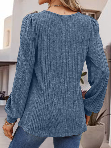 4bfeb085c619421e9e0ae9eecdcc09a8-Max