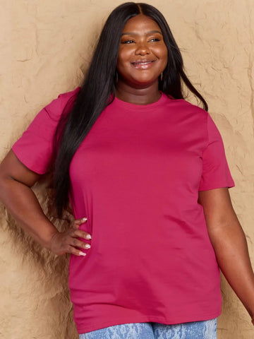 4c007c5d-4024-4377-b62b-06096674d7da-Max