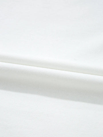 4c07975687704c7bb97aa3477376efe1-Max-Origin