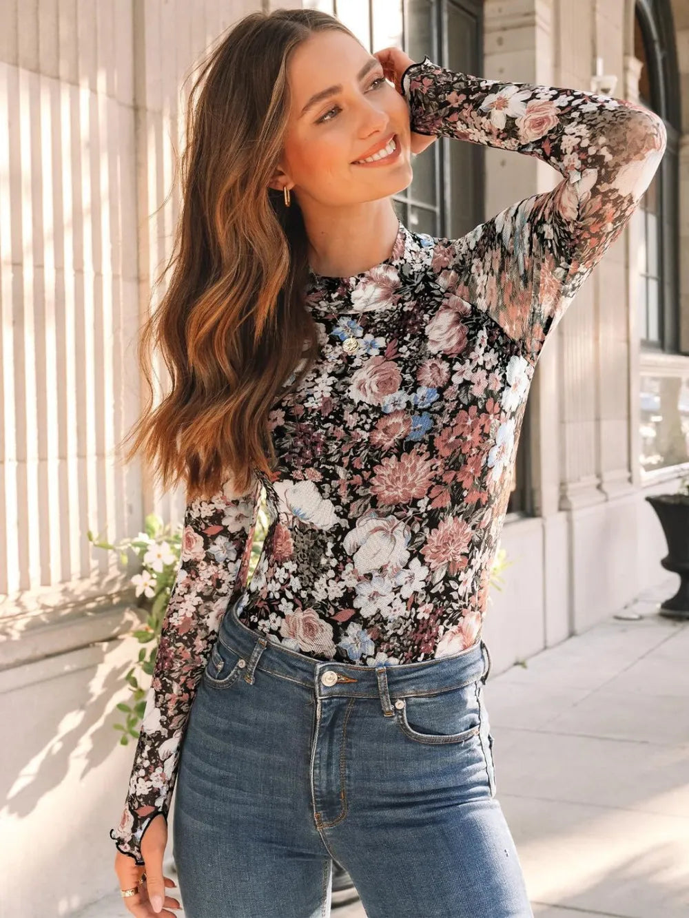 4c0f4dfc-5586-482c-8a70-6eb084f76eba-Max