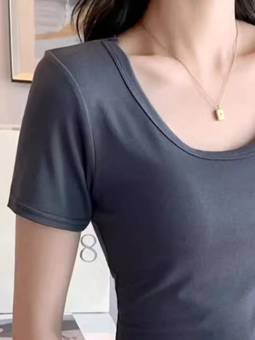 4cbfe9ac-7a68-4b53-b7d8-b95e643e4c86-Max-Origin