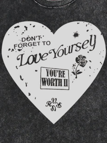 4cc7b8a8-4485-4c52-9f6c-fcf9019c93e3-Max-Origin