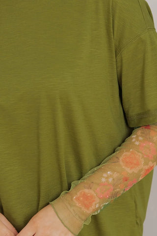 4cd4bcbc-7878-436c-8232-d0208ee81d6d-Max-Origin