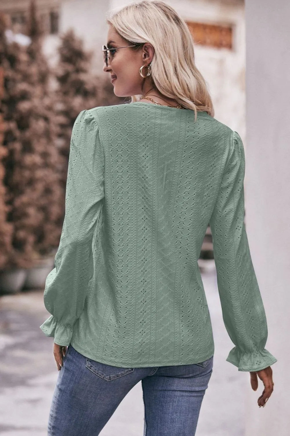 4d0550ea-4681-4f13-b787-c64b0d704acf-Max