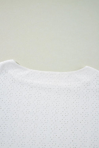 4d0b624a-717e-4b4a-a1dd-7adcfdac9a0a-Max-Origin