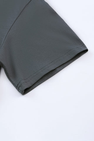 4d207c1227524e8dba52b27b71e90844-Max