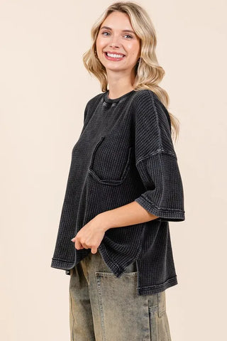 4d5ac4dd-4a8a-4ec0-b5f8-bd1e8dd30ac4-Max