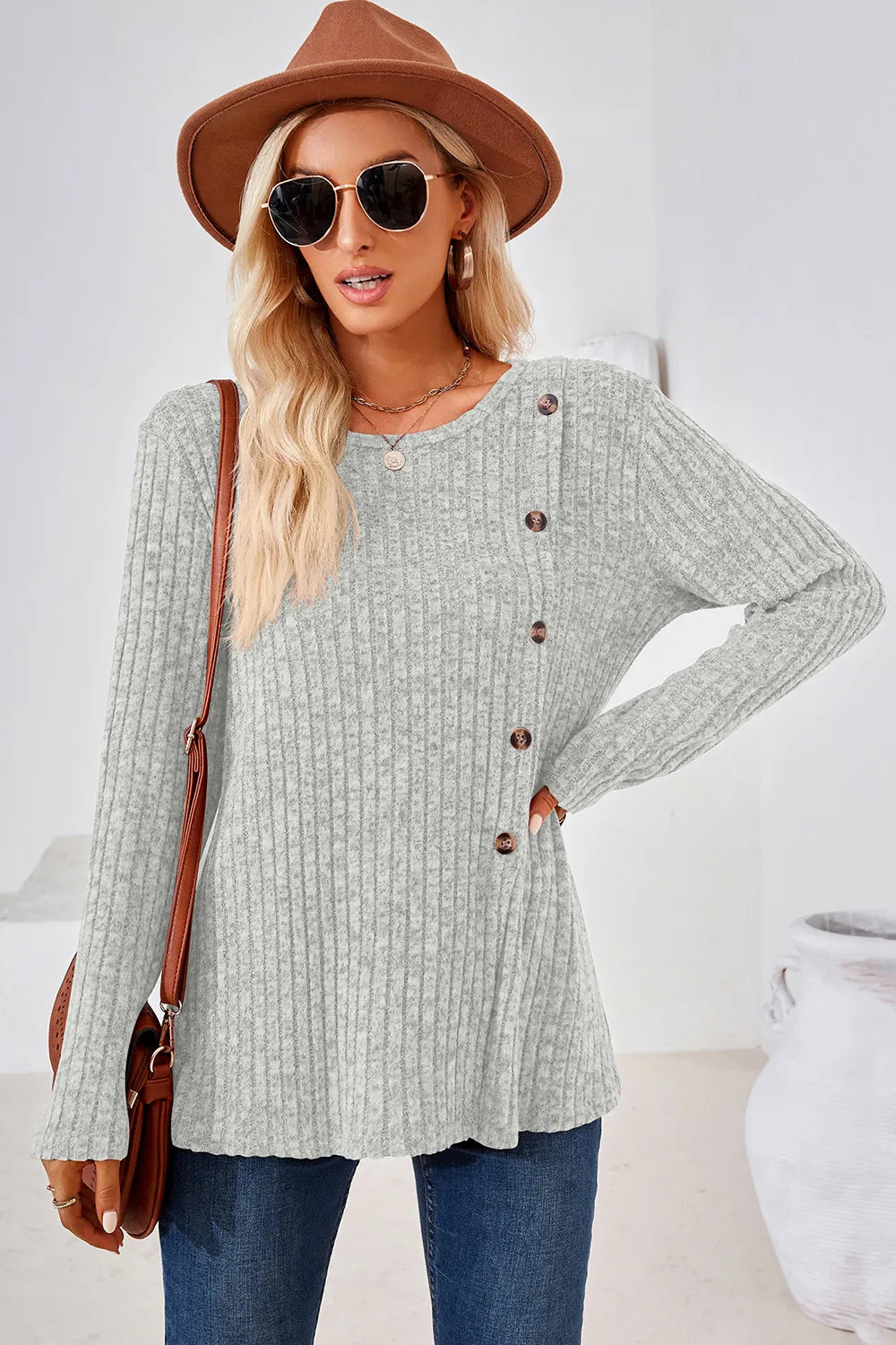 4d6ea397-874b-4dac-b670-82dfeeddfc49-Max