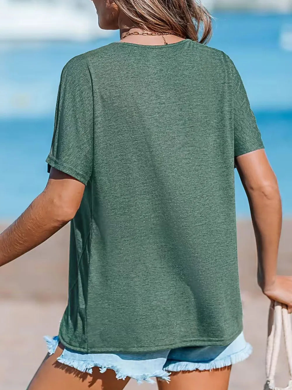 4e3b31cd-3b6e-4f11-9207-1f014492a0be-Max