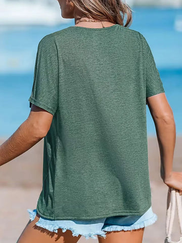 4e3b31cd-3b6e-4f11-9207-1f014492a0be-Max