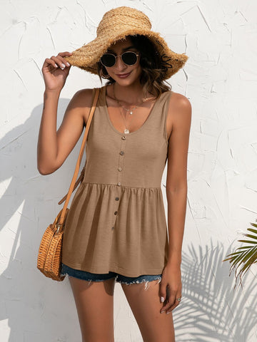 4e3ffa617efb409bb1085398fafa69e7-Max