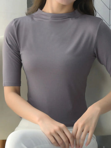 4e5a8535-7291-4e75-886f-cb635a6922eb-Max-Origin