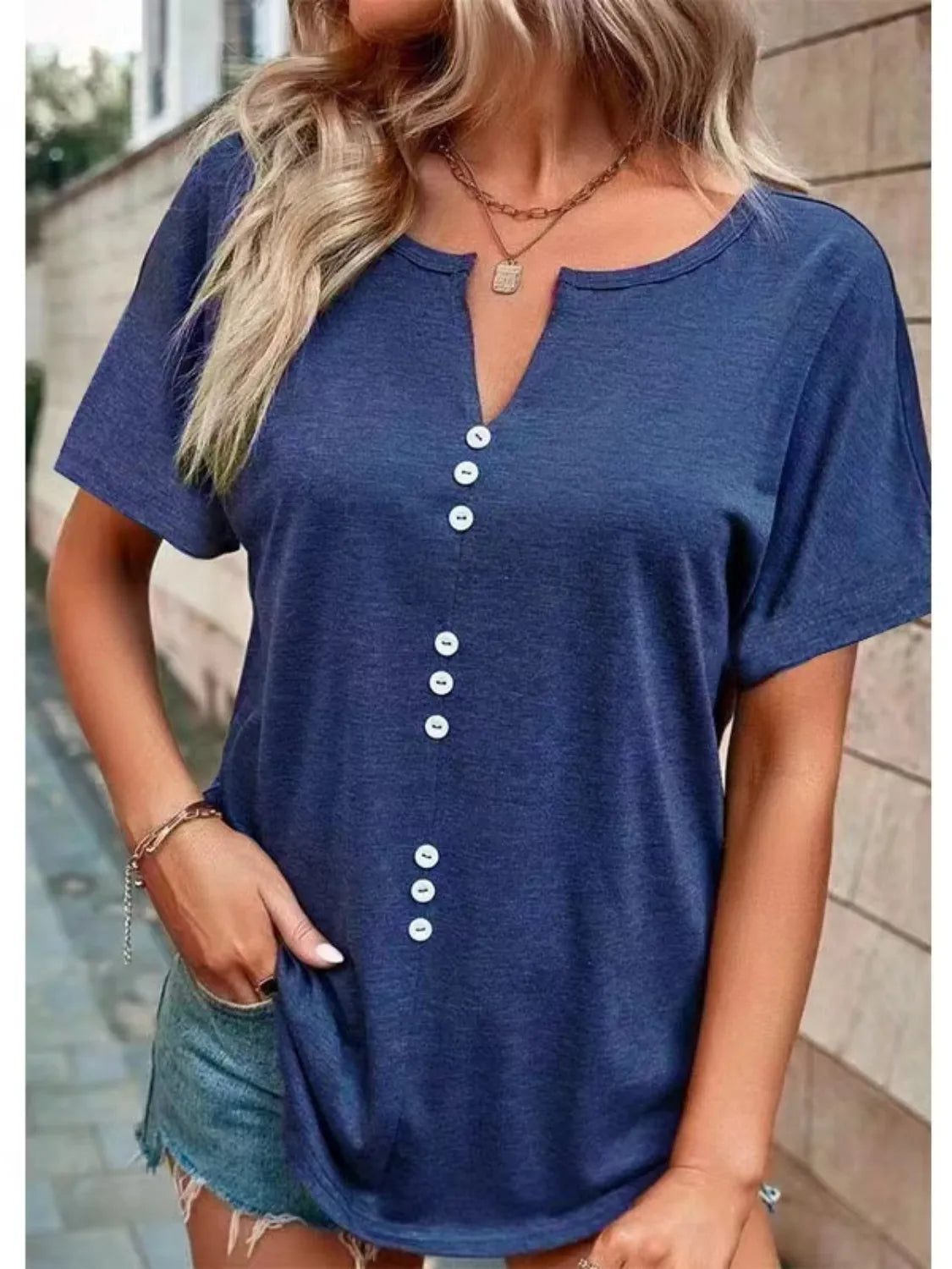 4e8d79f0-6ed2-4b3b-9270-e856cc383113-Max-Origin