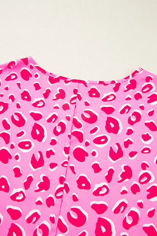 4f18df54-2d40-4600-ad32-573b8a9a20fe-Max