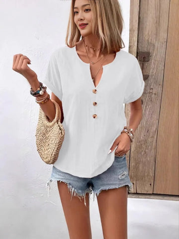 4f38f65f-d709-401f-97ae-93d77df6a748-Max-Origin