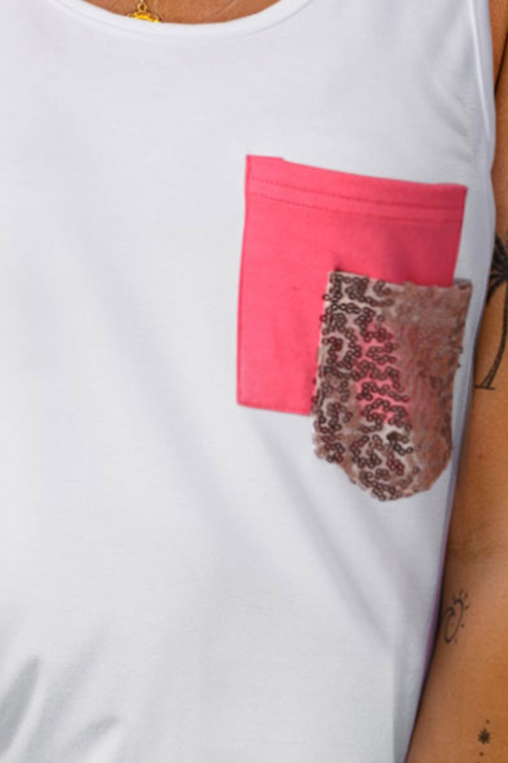 4fb35c566c7f422fa923e409f460abb6-Max