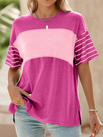 4fe2c5b4-f458-4f13-bb32-dbea49fdec5e-Max-Origin