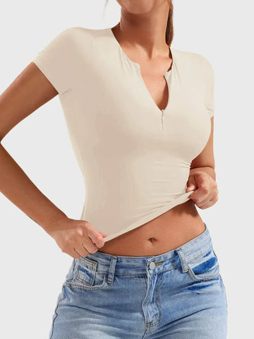 50047480-cf04-4e16-bc7f-35371ee57690-Max