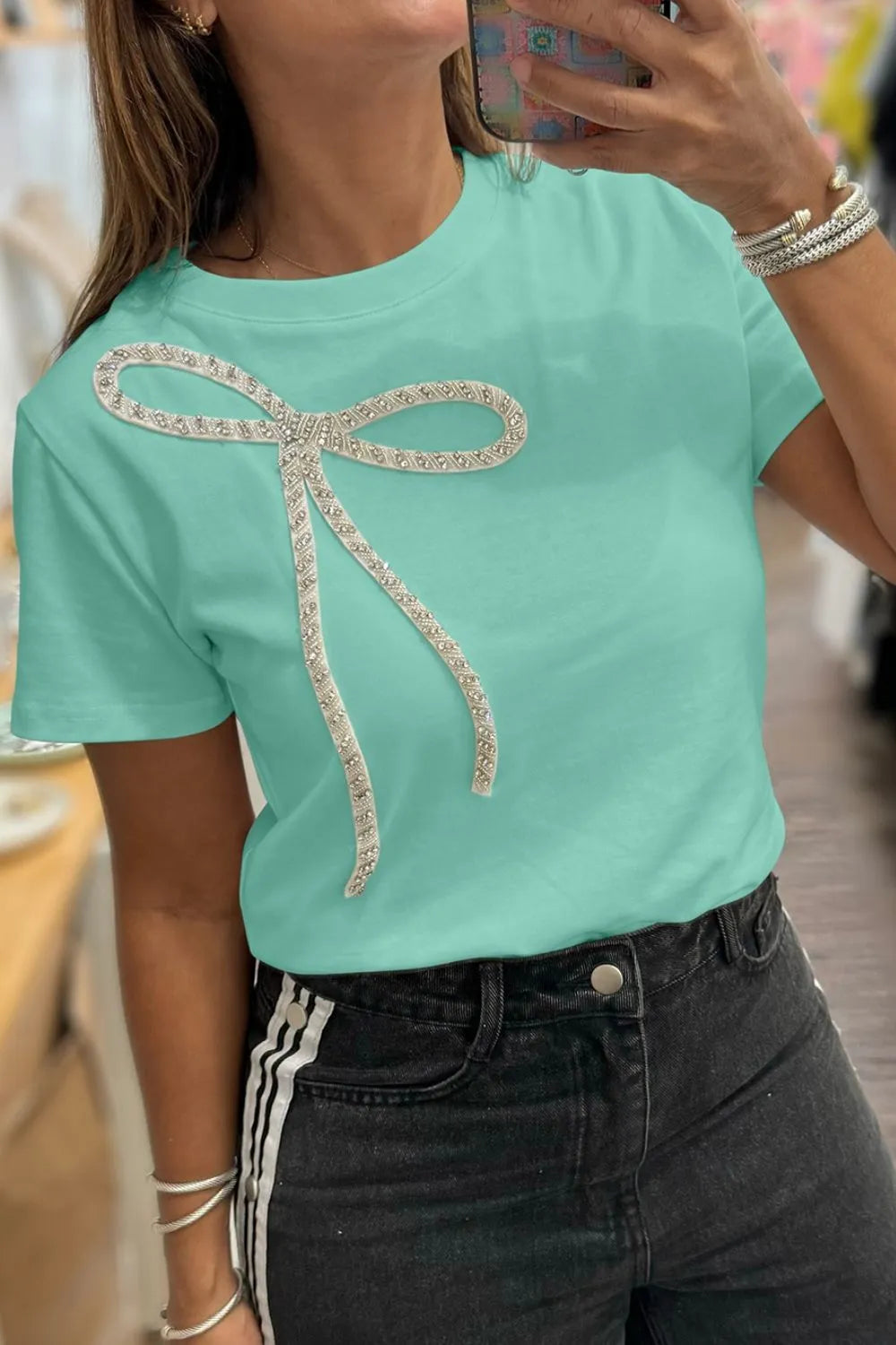 50787c04-c157-479a-84c4-2e6eee719e00-Max-Origin