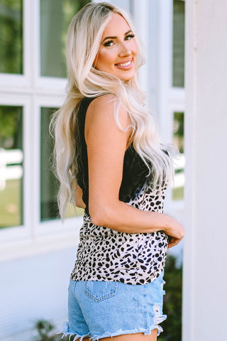 507a43bd284e4bbfa0bebd8930ceac9a-Max