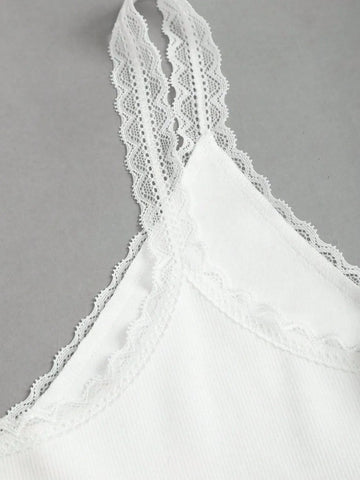 508e80de-80aa-49a3-91fe-d654cee5de76-Max