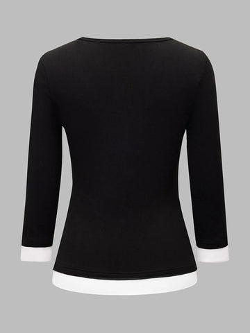 50dab5996bb94862a067a5d7e2cc631b-Max-Origin