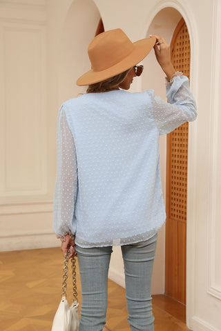 50de3649737740e488fec45121b91c87-Max