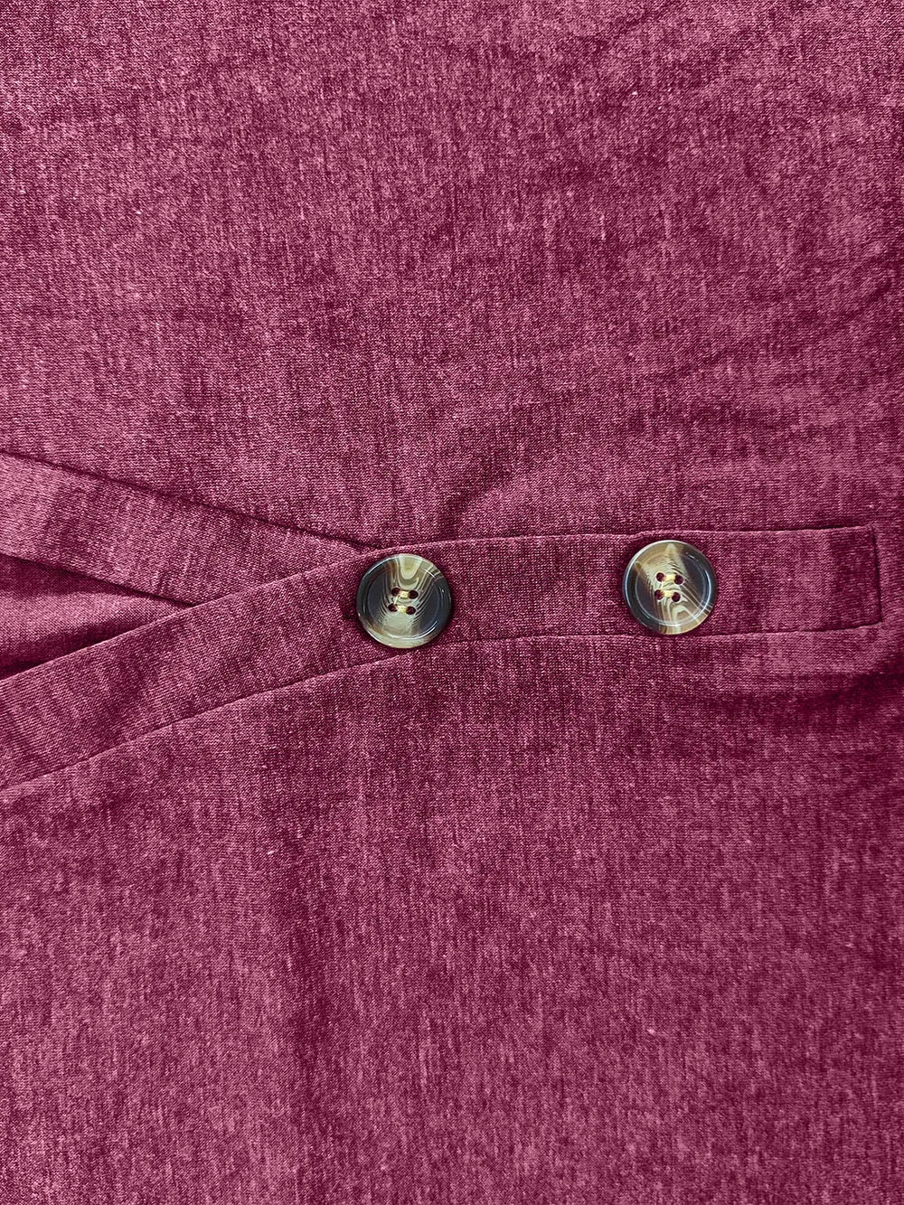 510805f3-cbd9-4729-8a77-7b53b3ce4e39-Max