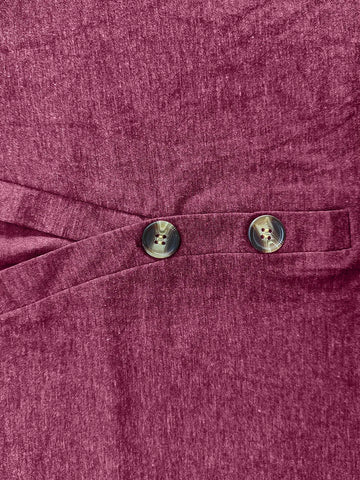 510805f3-cbd9-4729-8a77-7b53b3ce4e39-Max