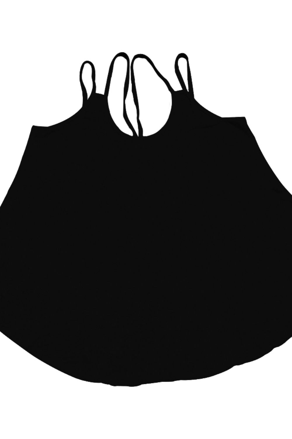 5131c6792e234fa688bc98432e779d3c-Max