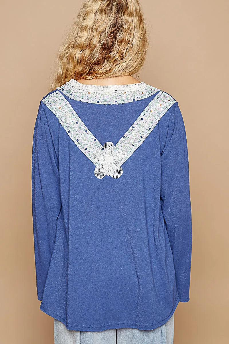 515391a6-9074-44a1-b249-98aa3c8c91f3-Max-Origin