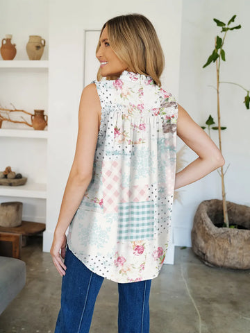 51653e15-24ab-45af-81ae-cd9ad999b04e-Max