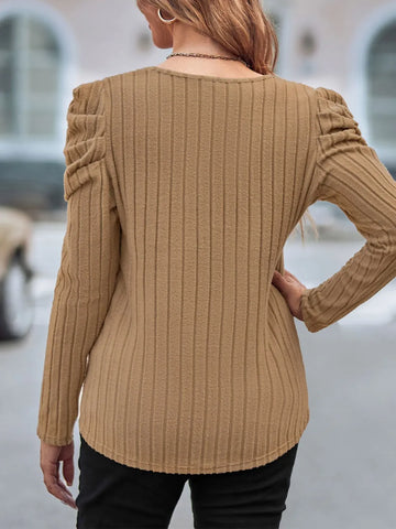 516d8f87-b59a-4ca5-9389-70964e8cc2eb-Max