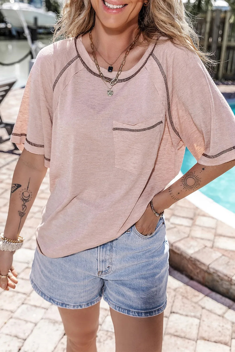 521f4213-323d-4d21-a0ac-f6ecb8e6c89f-Max