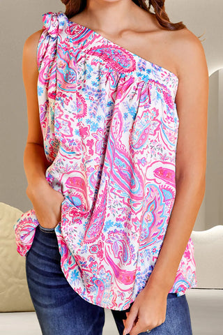 52861d8c-c52c-4c1f-832a-db989358e8bb-Max