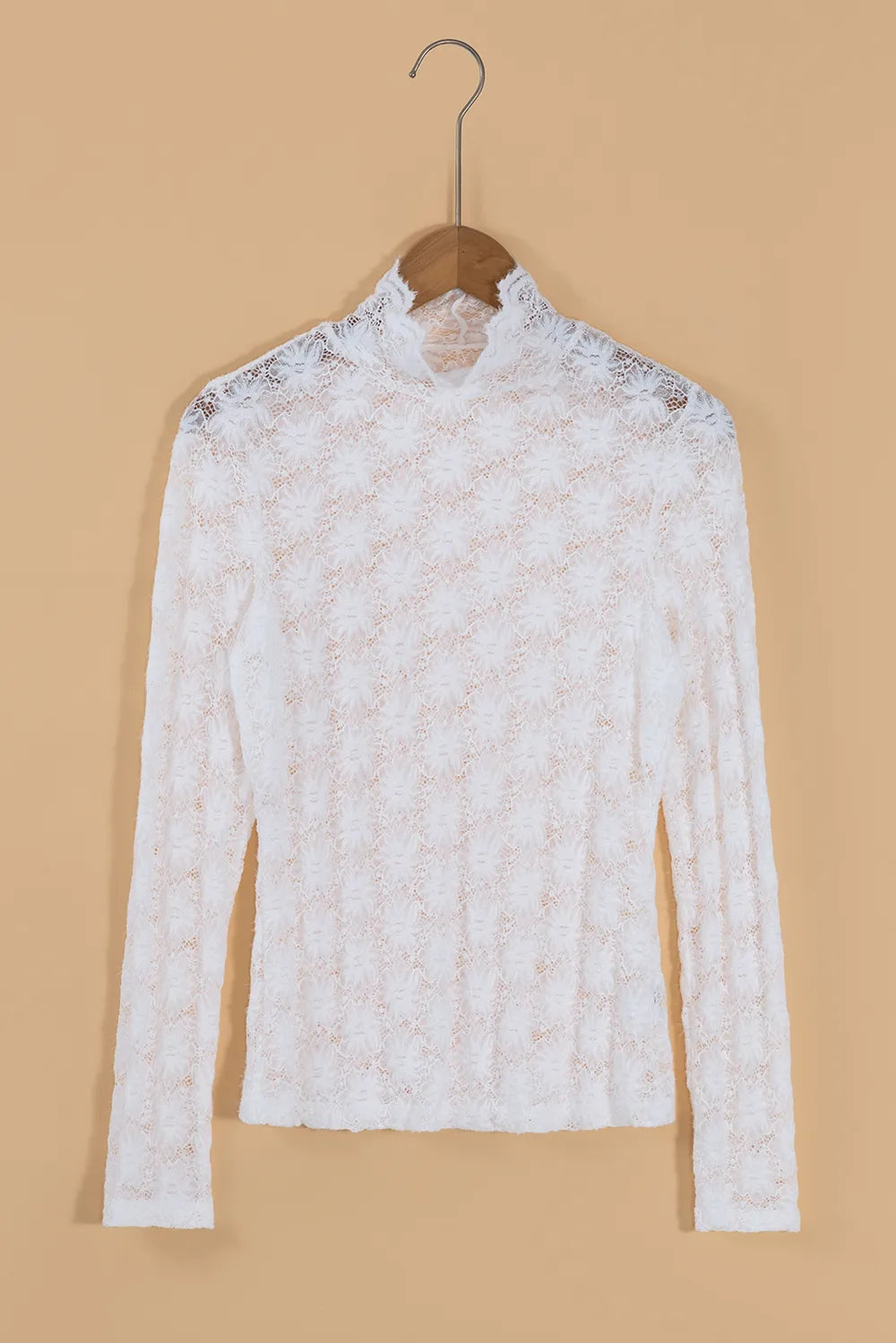 52a24be391cc49b7a7dece71e3b1449c-Max