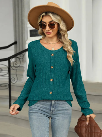 52c43fe1-b8a6-4b0e-b7eb-633659e666ae-Max